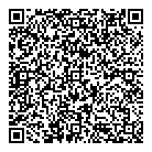 QR код "Бонум"
