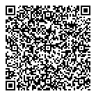 QR код "Чекист, ТСЖ"
