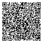 QR код "Радуга-33, ТСЖ"