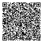 QR код "Посад, ТСЖ"