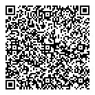 QR код "206, ТСЖ"