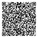 QR код "Платан-8, ТСЖ"