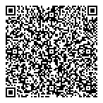 QR код "Платан-12, ТСЖ"