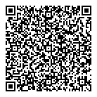 QR код "Дом обои"