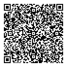 QR код "УРО-ПРО"