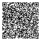 QR код "Толстого, 2, ТСЖ"