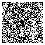 QR код "Granat-avto"
