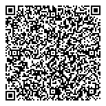 QR код "Магазин антиквариата"