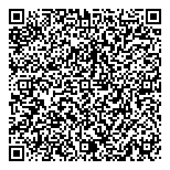QR код "Магазин антиквариата"