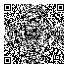 QR код "Труженик"