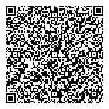 QR код "Магазин антиквариата"