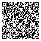 QR код "Триомикс"