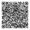 QR код "Рива"