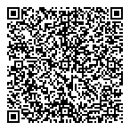 QR код "Триал-Спорт"