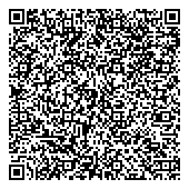 QR код "РаботаДа"