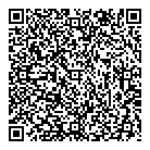 QR код "Pac Group"