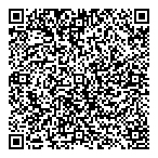 QR код "Альянс-лизинг, ЗАО"