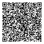 QR код "ДальСнабЦентр"