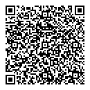 QR код "Кафе"