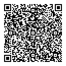 QR код "Анна"