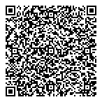 QR код "Компания Арена"