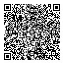 QR код "Да Винчи"