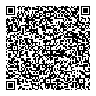 QR код "Салон люстр"