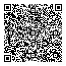 QR код "Тифани"
