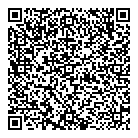 QR код "Пантера-ДВ"
