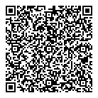 QR код "Техноспецстрой"