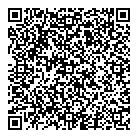 QR код "Швейное дело"