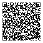 QR код "Компания"