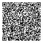 QR код "Собачье сердце"