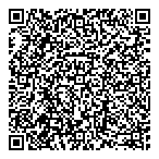 QR код "Миницен"