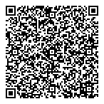 QR код "Рек.А"