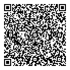 QR код "Алгоритм"