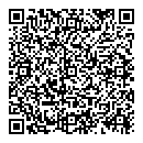 QR код "Q-ZAR"