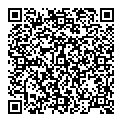 QR код "Новое"