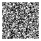 QR код "Дама с Собачкой"