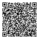 QR код "2х2"