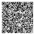 QR код "ЭТР ЮГ"