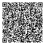 QR код "Медиа-Транс"