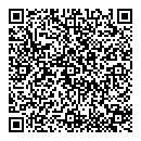 QR код "Гросс"