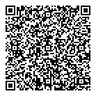 QR код "Бенефит"