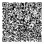 QR код "Гринландия"