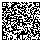 QR код "Фельдшерский пункт"