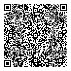 QR код "Студия VIP-косметологии"