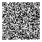 QR код "Банк ВТБ 24, ПАО"