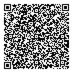 QR код "Банк ВТБ, ПАО"