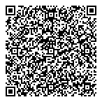 QR код "А.Сварков"